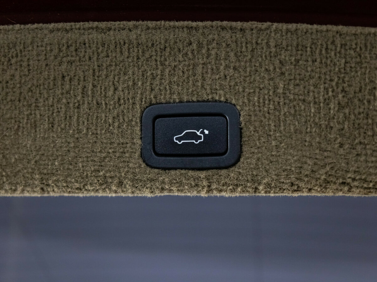 Volvo XC60 2014 года с пробегом. Фото: #21