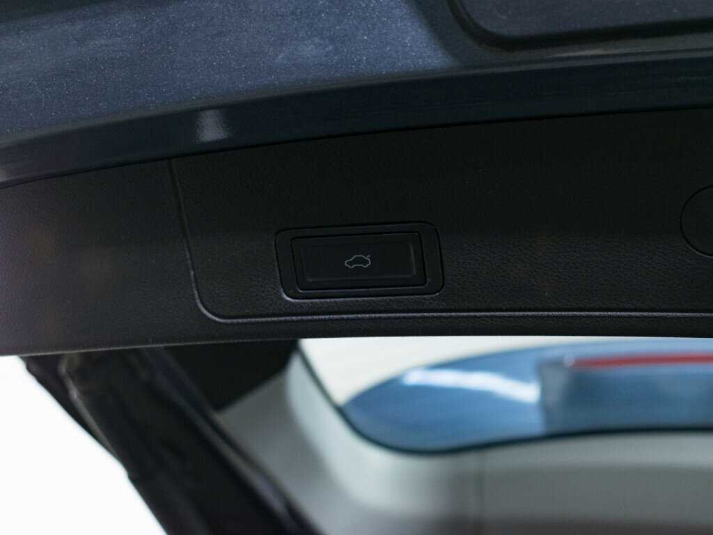 Chery Tiggo 8 2020 года с пробегом. Фото: #7