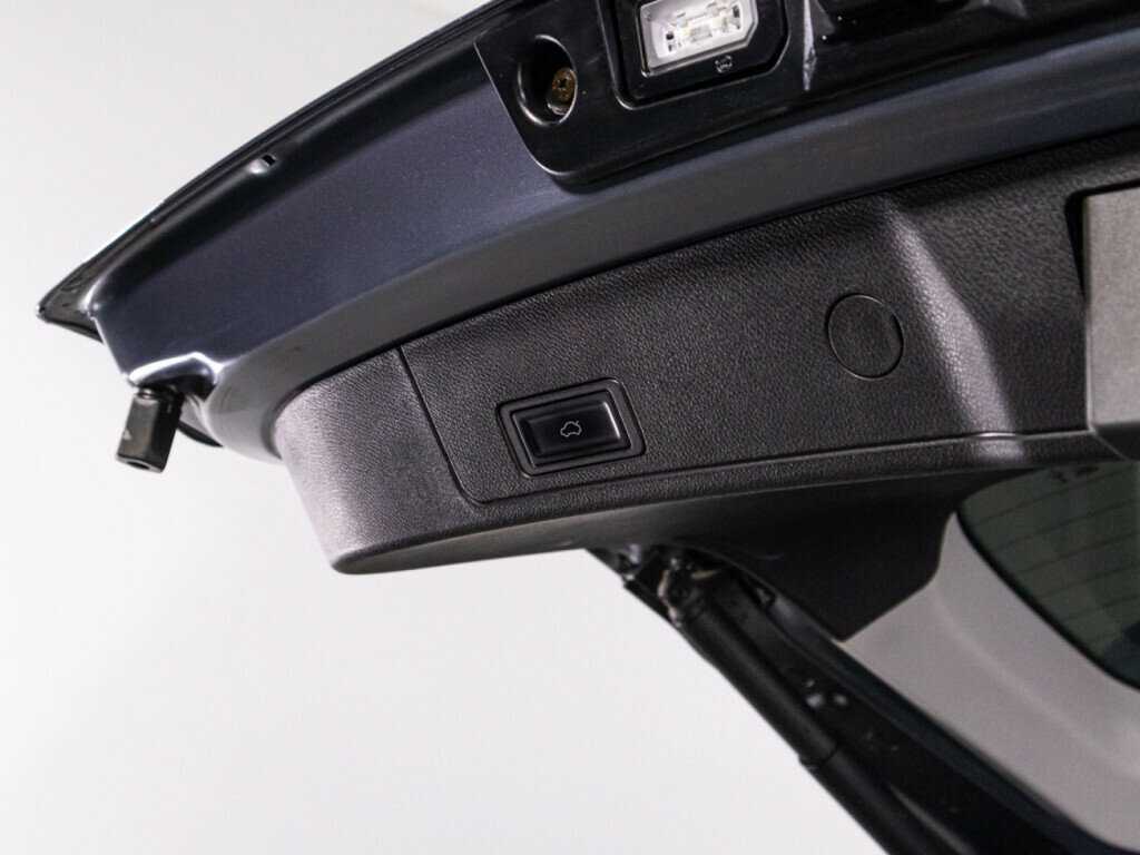 Chery Tiggo 7 Pro 2021 года с пробегом. Фото: #15