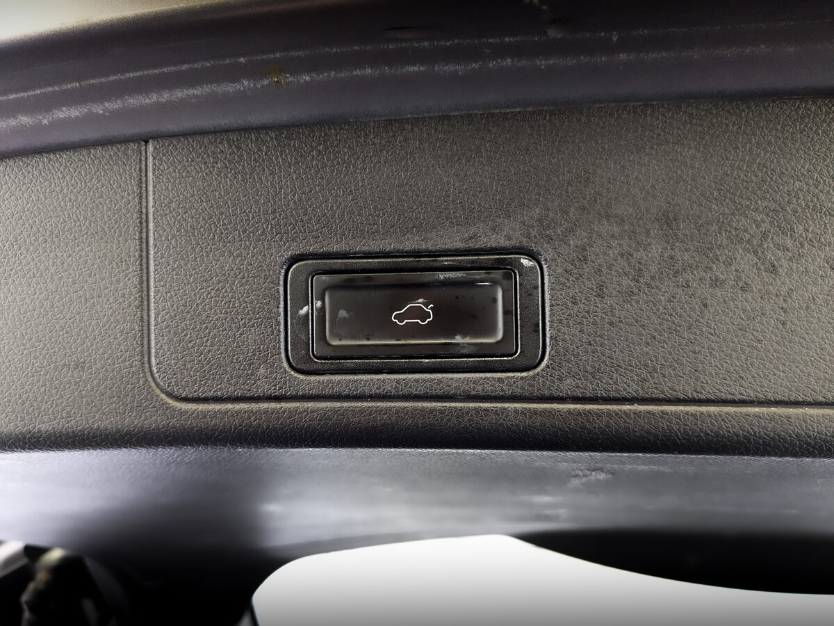 Chery Tiggo 7 Pro 2022 года с пробегом. Фото: #25