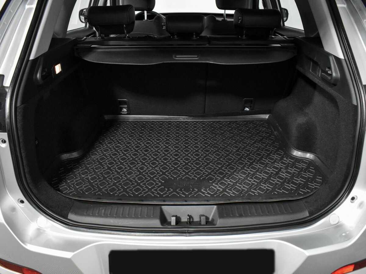 Chery Tiggo 7 Pro 2022 года с пробегом. Фото: #15