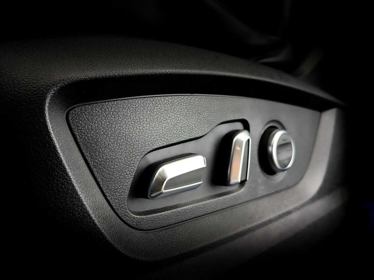 Chery Tiggo 7 Pro 2020 года с пробегом. Фото: #15