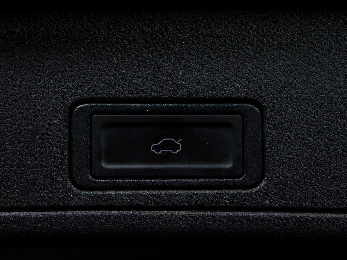 Chery Tiggo 7 Pro 2022 года с пробегом. Фото: #15