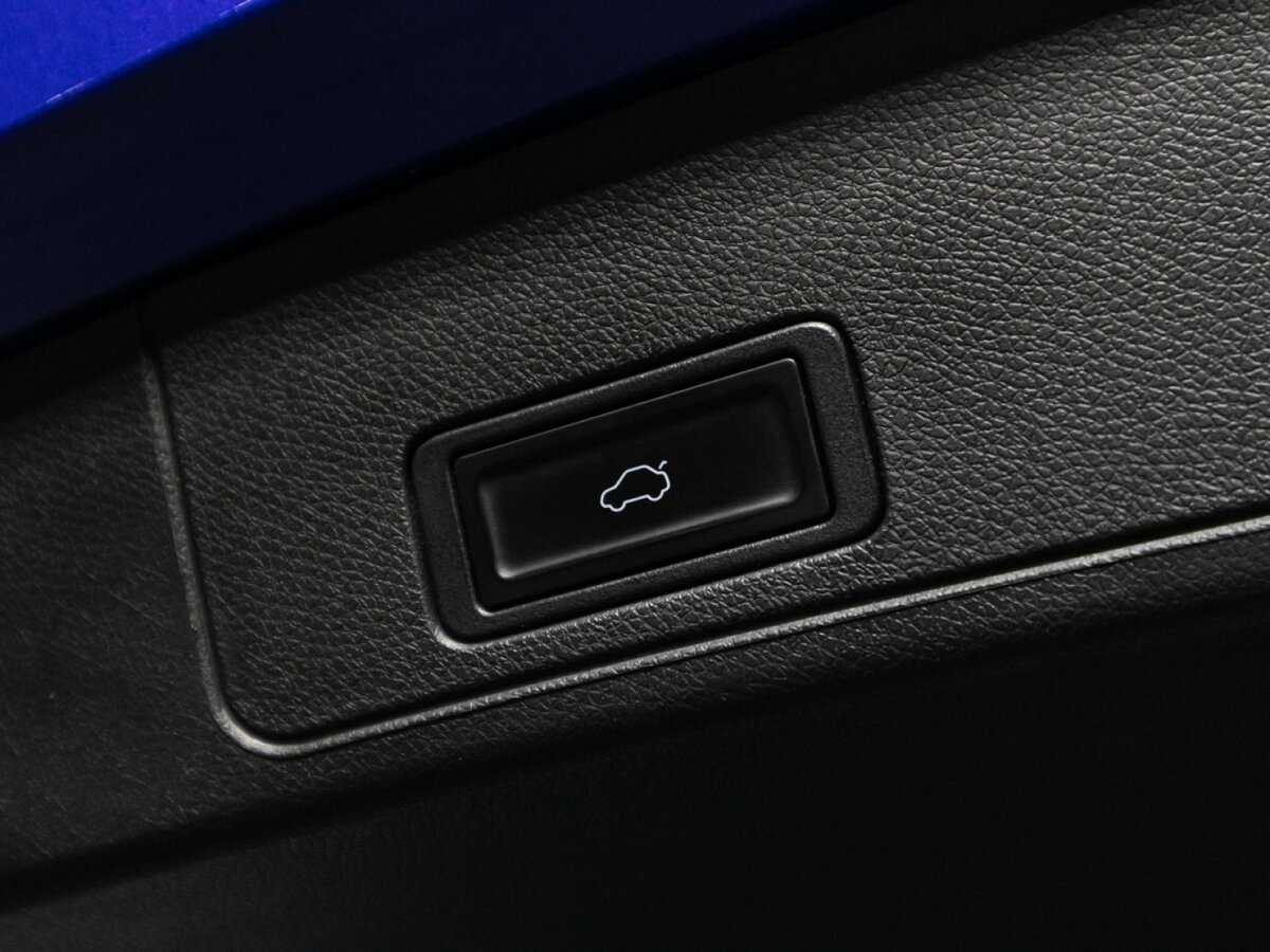 Chery Tiggo 7 Pro 2022 года с пробегом. Фото: #14