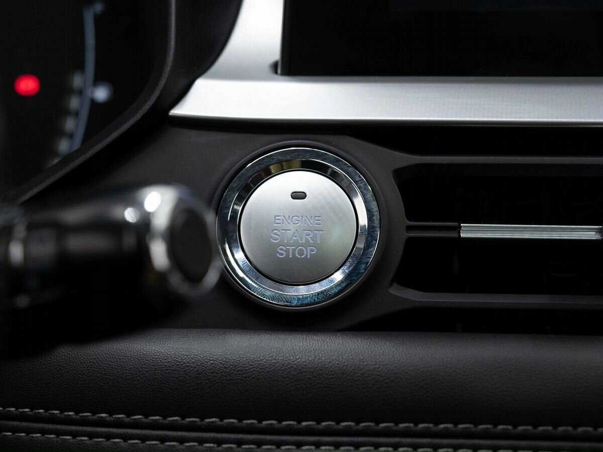 Chery Tiggo 7 Pro 2021 года с пробегом. Фото: #20