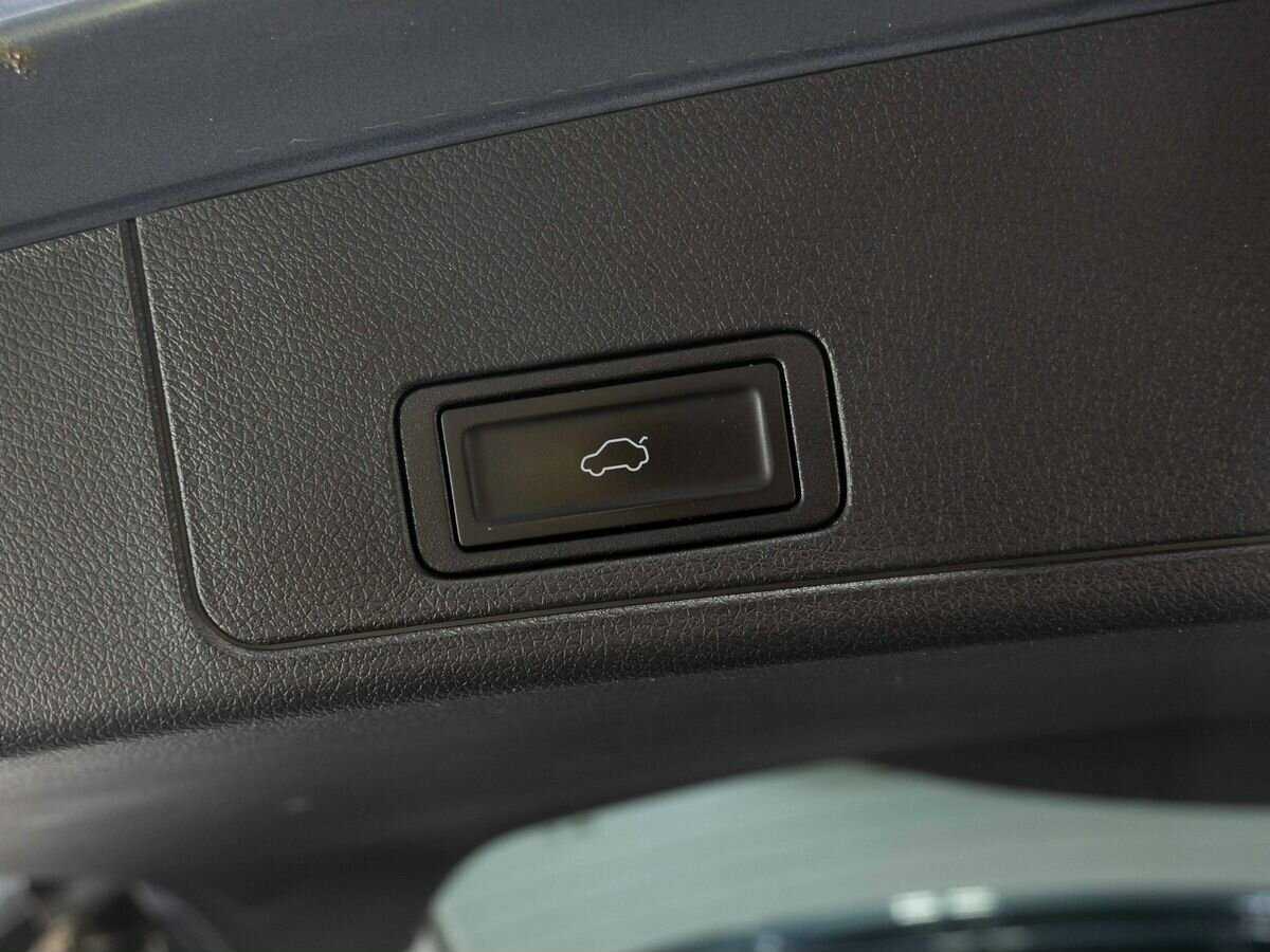 Chery Tiggo 7 Pro 2021 года с пробегом. Фото: #28