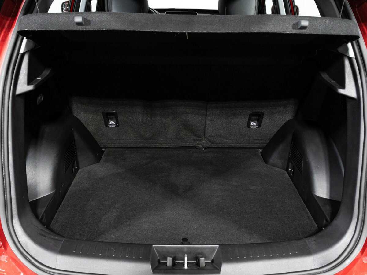 Chery Tiggo 4 Pro 2022 года с пробегом. Фото: #14