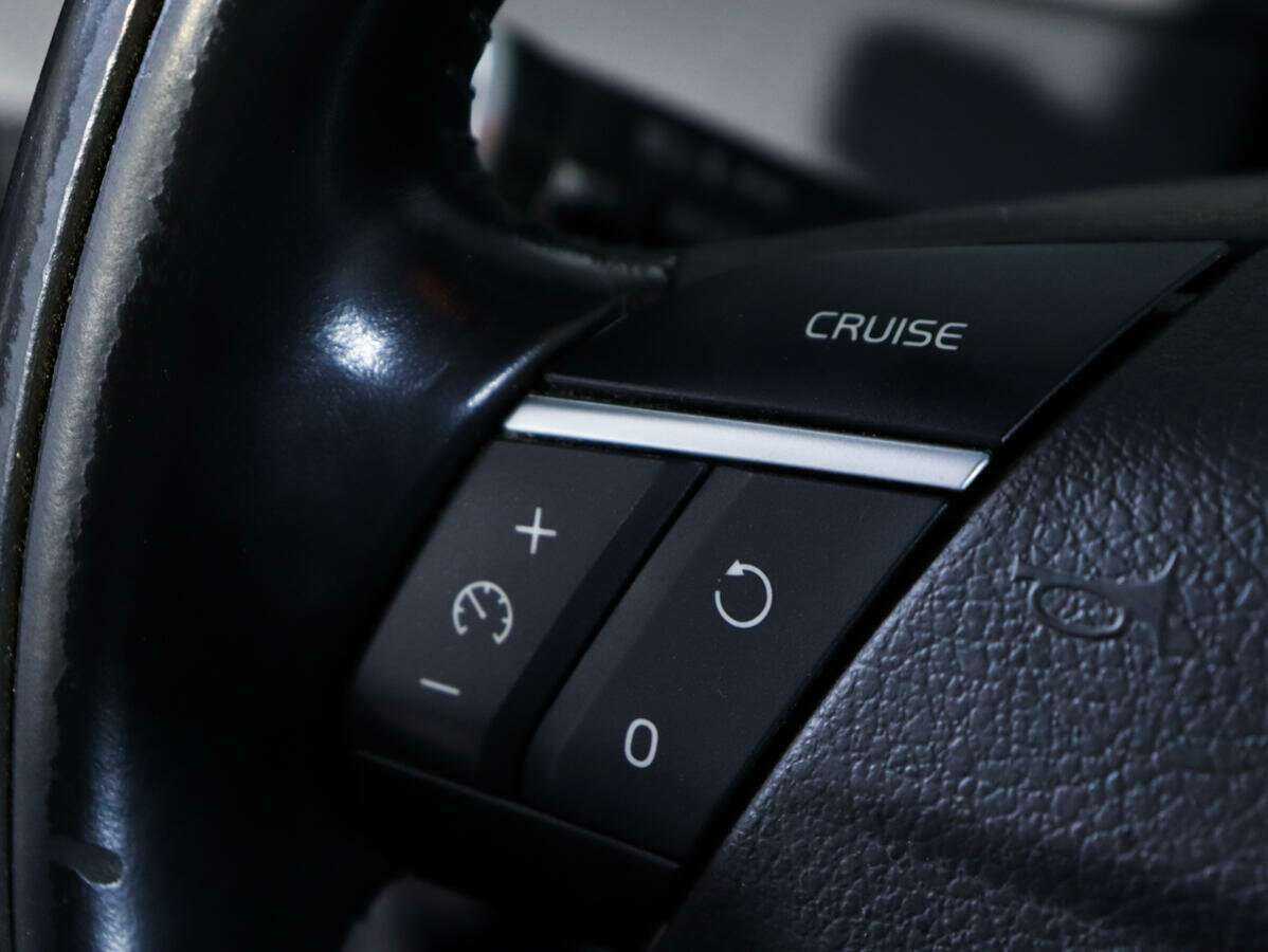 Volvo XC90 2012 года с пробегом. Фото: #16