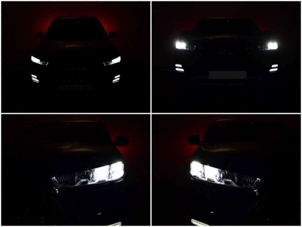 Chery Tiggo 7 Pro 2021 года с пробегом. Фото: #19