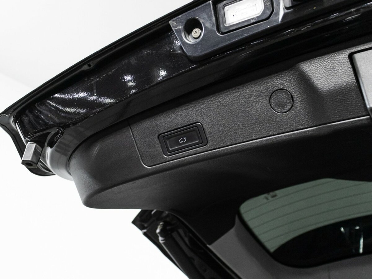 Chery Tiggo 7 Pro 2022 года с пробегом. Фото: #21