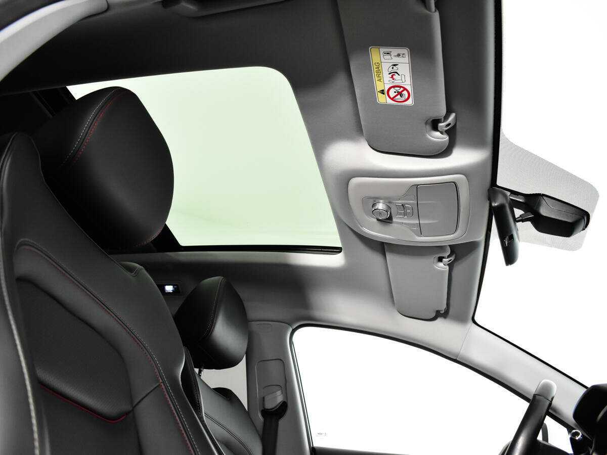 Chery Tiggo 7 Pro 2021 года с пробегом. Фото: #12