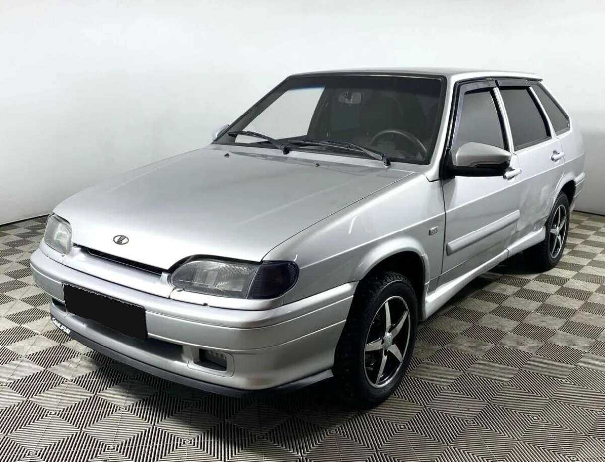 Kia Optima 2016 года с пробегом. Фото: #14