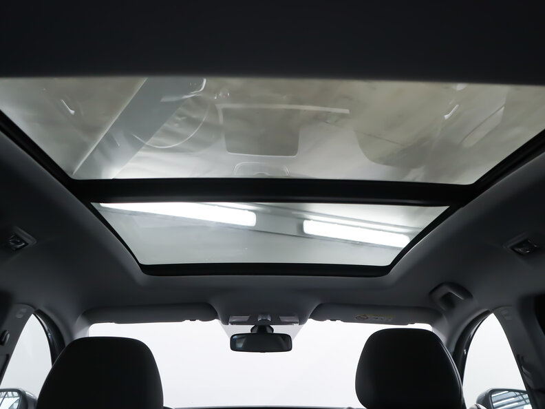 Chery Tiggo 7 Pro 2022 года с пробегом. Фото: #12