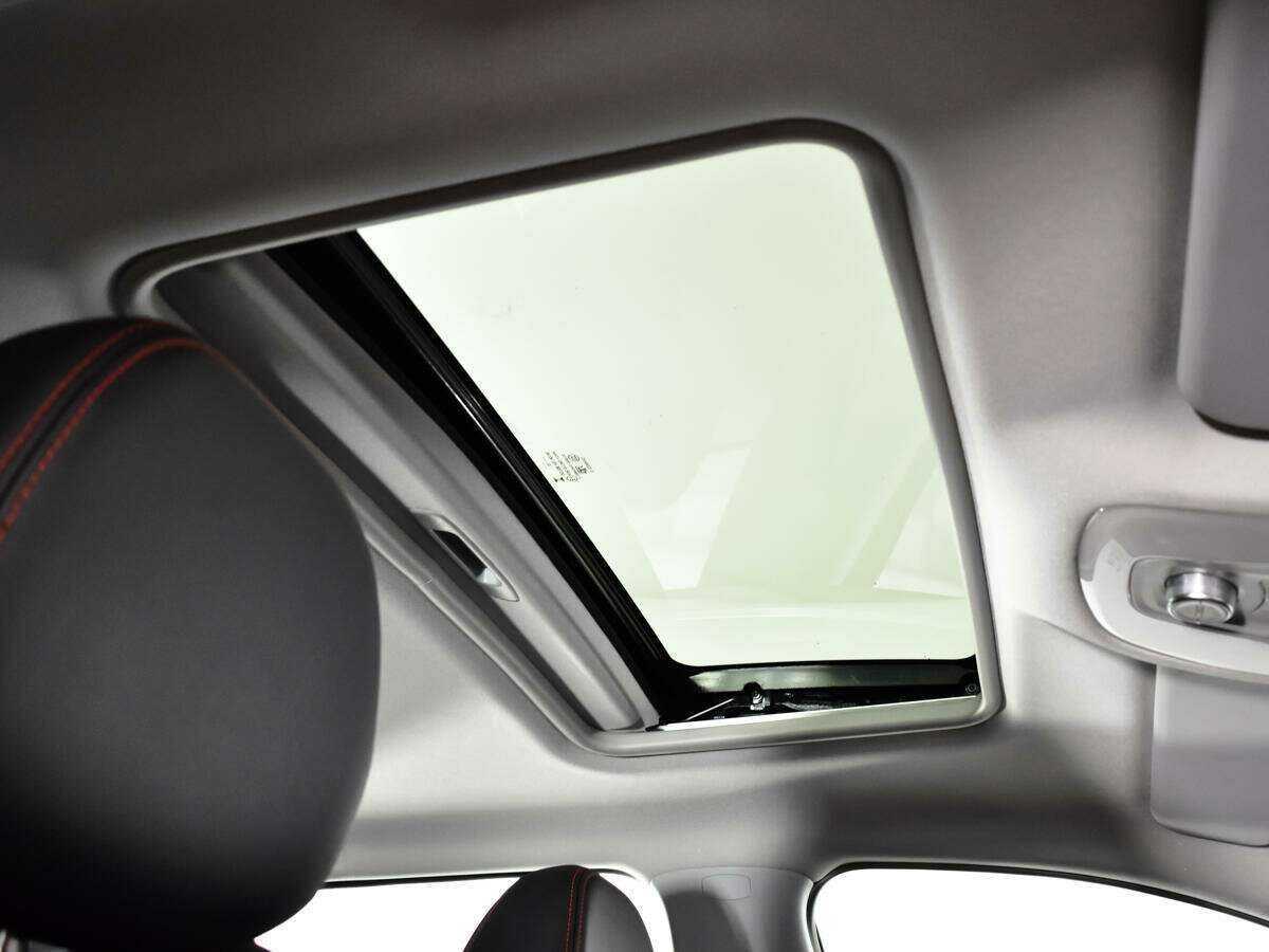 Chery Tiggo 4 Pro 2022 года с пробегом. Фото: #12