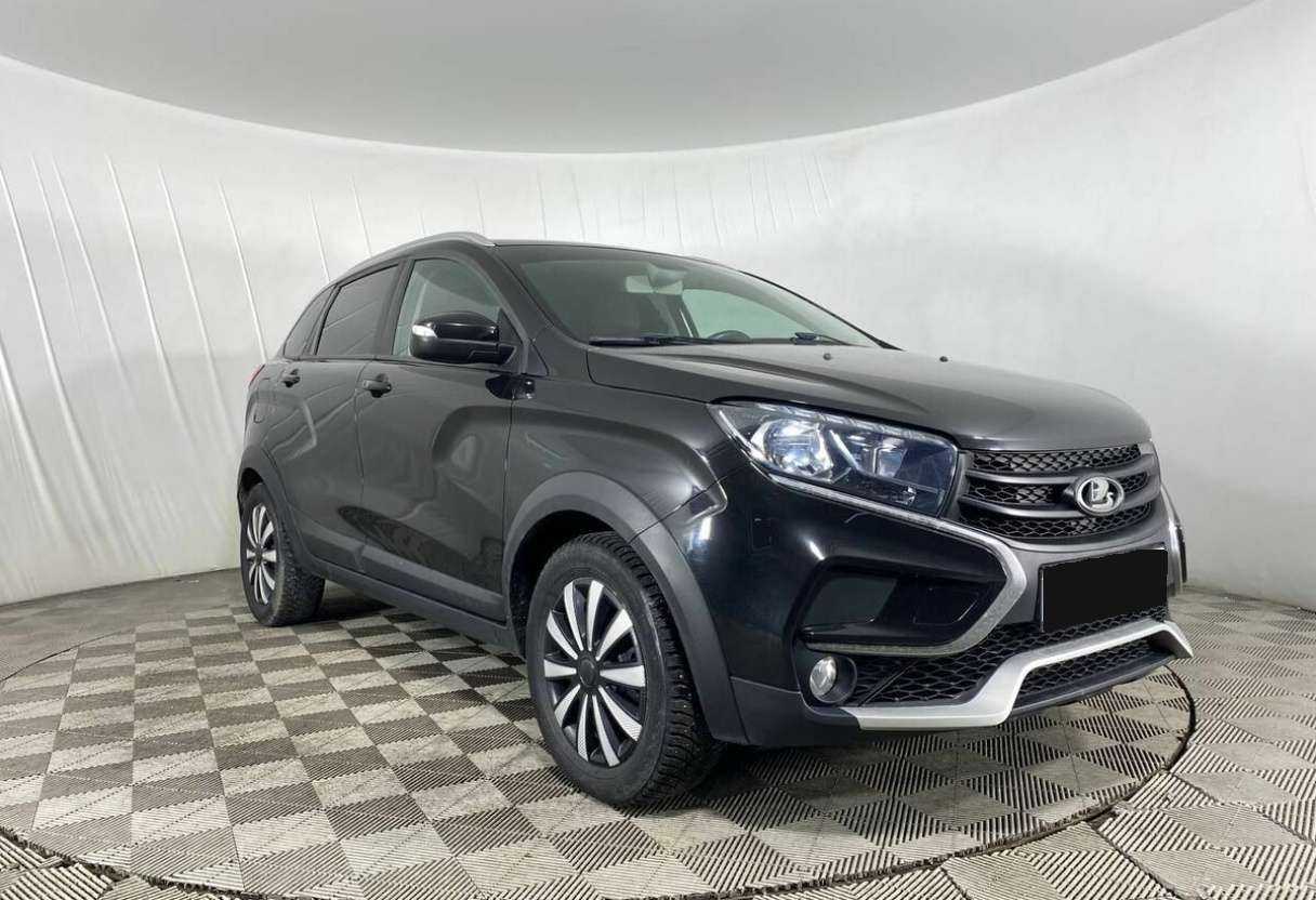 Geely Coolray 2021 года с пробегом. Фото: #13