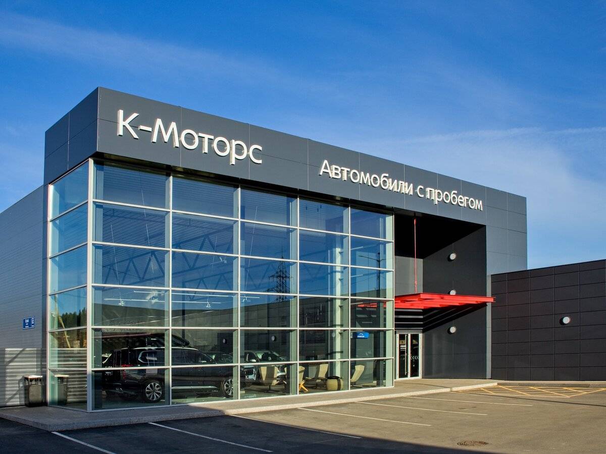 Chery Tiggo 4 2020 года с пробегом. Фото: #1