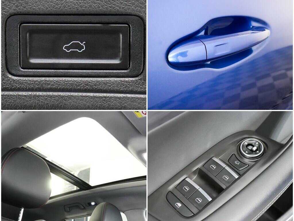 Chery Tiggo 7 Pro 2020 года с пробегом. Фото: #18