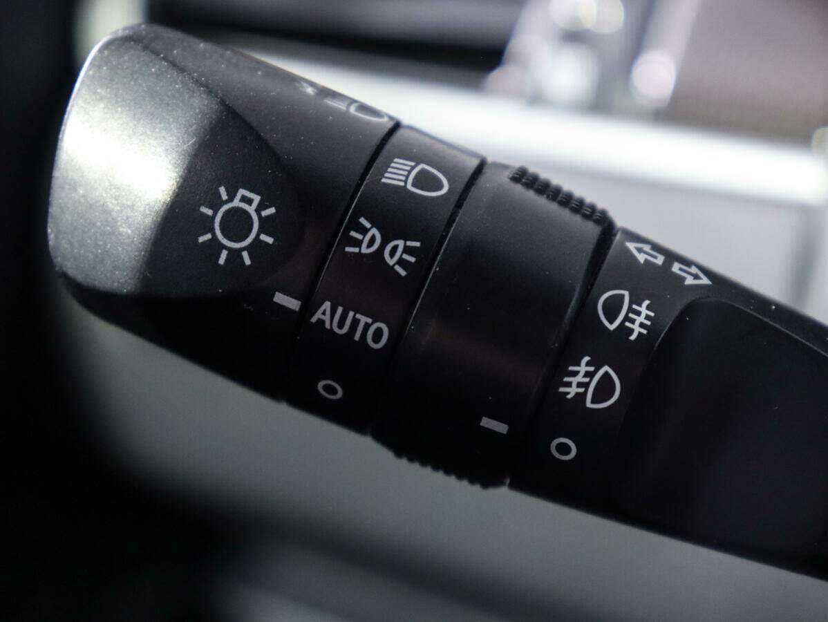 Toyota Camry 2016 года с пробегом. Фото: #13