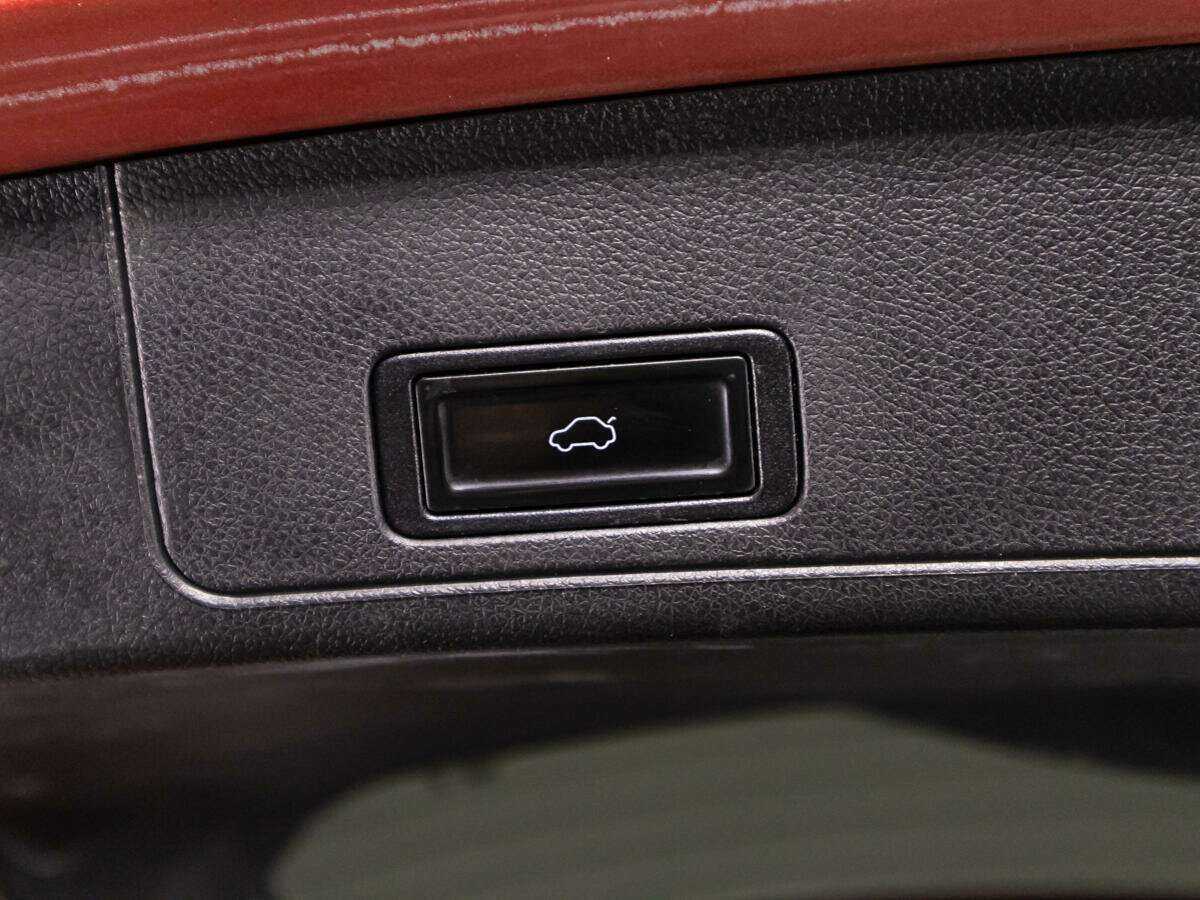 Chery Tiggo 7 Pro 2021 года с пробегом. Фото: #14