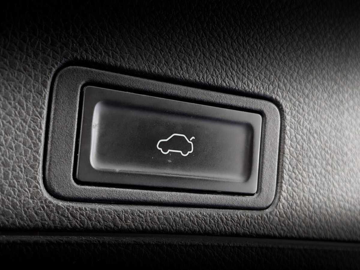 Chery Tiggo 7 Pro 2021 года с пробегом. Фото: #25