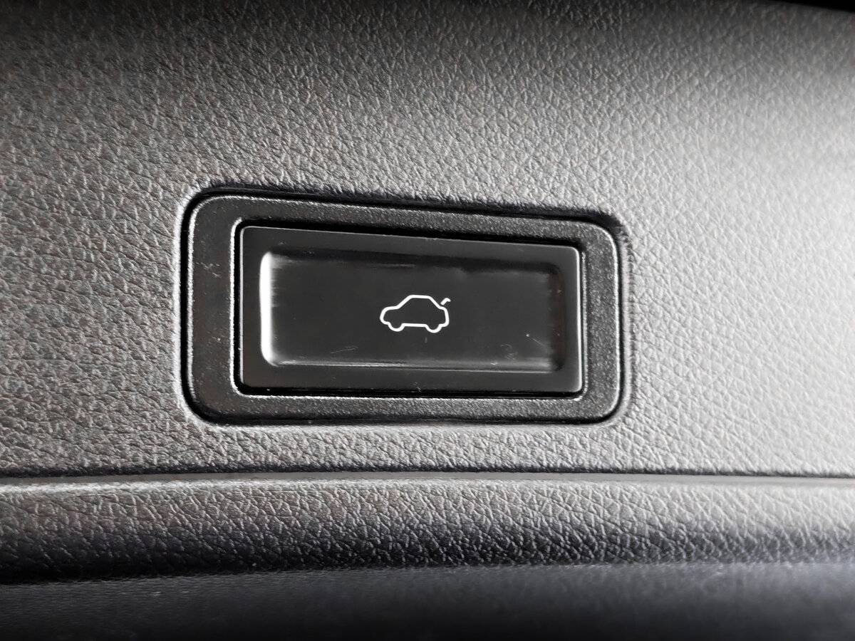 Chery Tiggo 7 Pro 2022 года с пробегом. Фото: #25