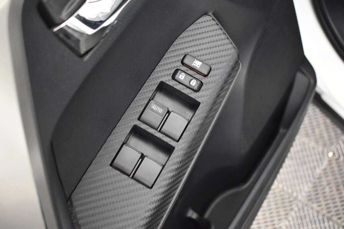 Toyota RAV4 2013 года с пробегом. Фото: #7