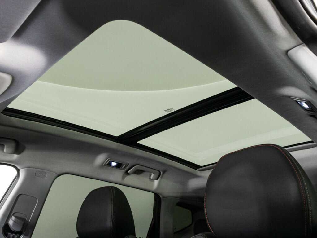 Chery Tiggo 7 Pro 2022 года с пробегом. Фото: #17