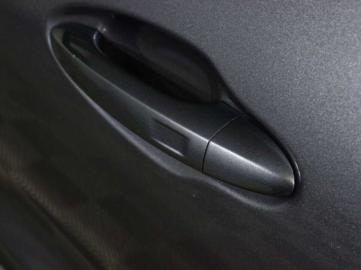 Chery Tiggo 7 Pro 2022 года с пробегом. Фото: #17