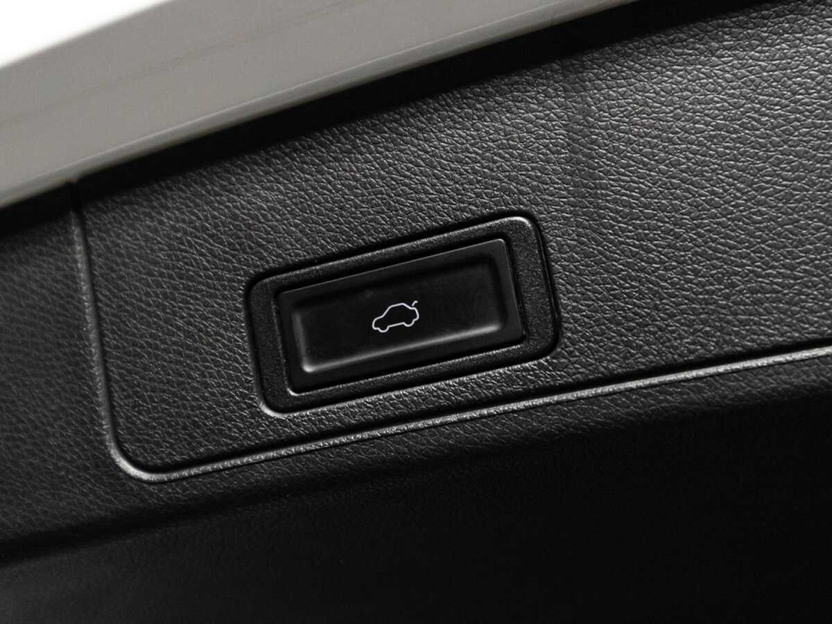 Chery Tiggo 7 Pro 2021 года с пробегом. Фото: #15