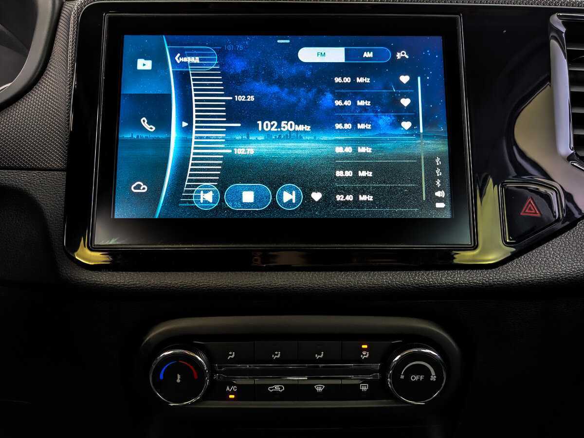 Chery Tiggo 4 2021 года с пробегом. Фото: #14