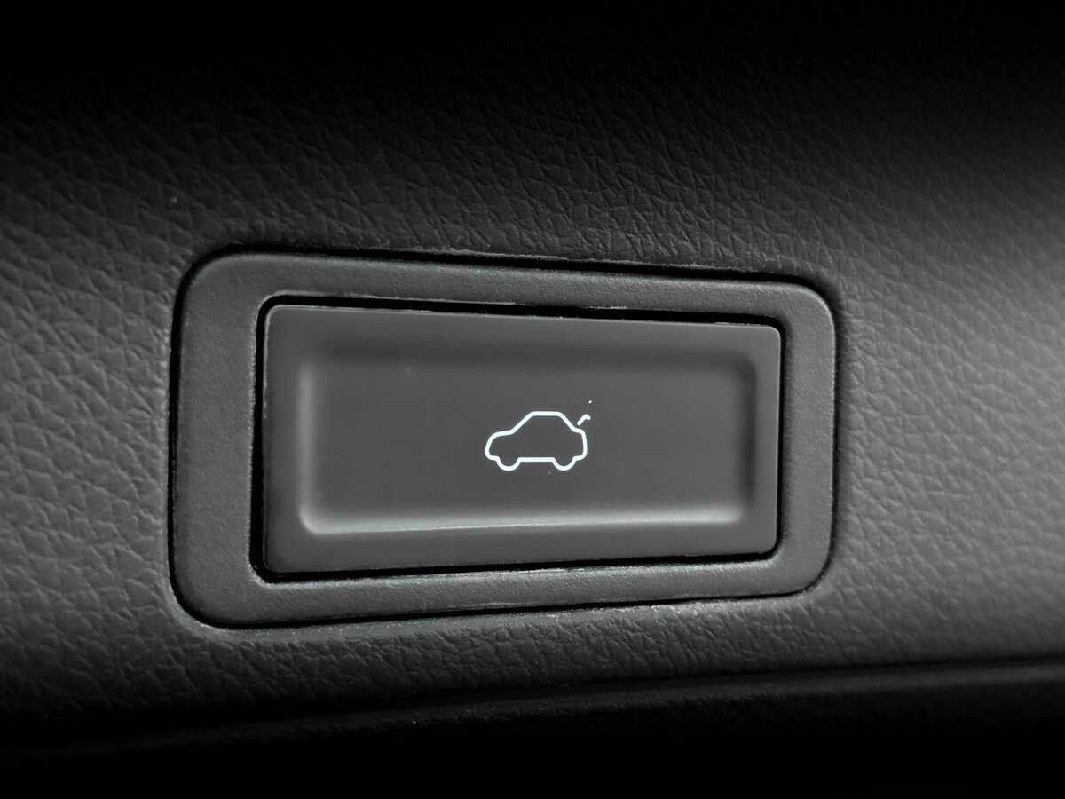 Chery Tiggo 7 Pro 2021 года с пробегом. Фото: #23