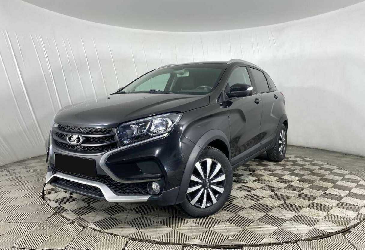 Chery Tiggo 5 2017 года с пробегом. Фото: #6