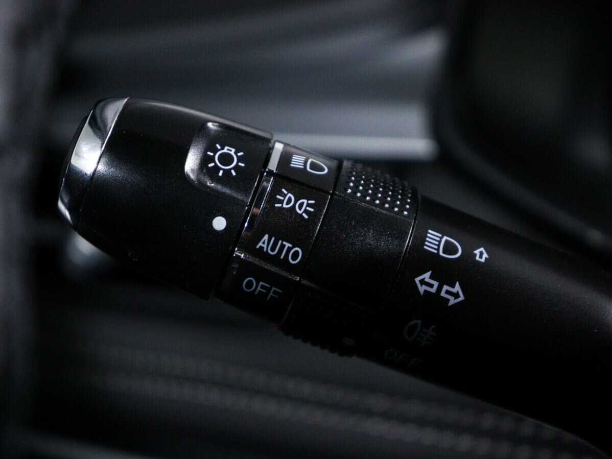 Chery Tiggo 7 Pro 2022 года с пробегом. Фото: #14