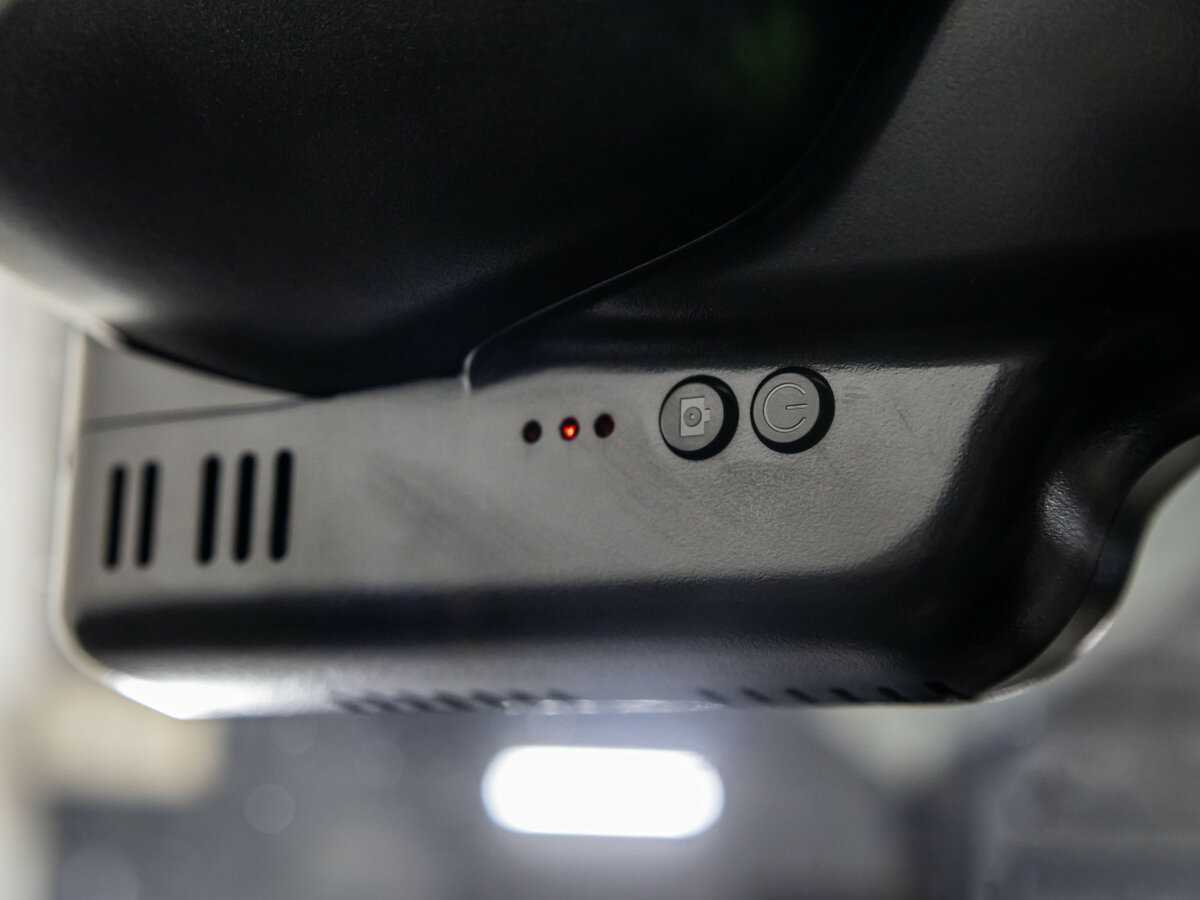 Volvo XC60 2014 года с пробегом. Фото: #14