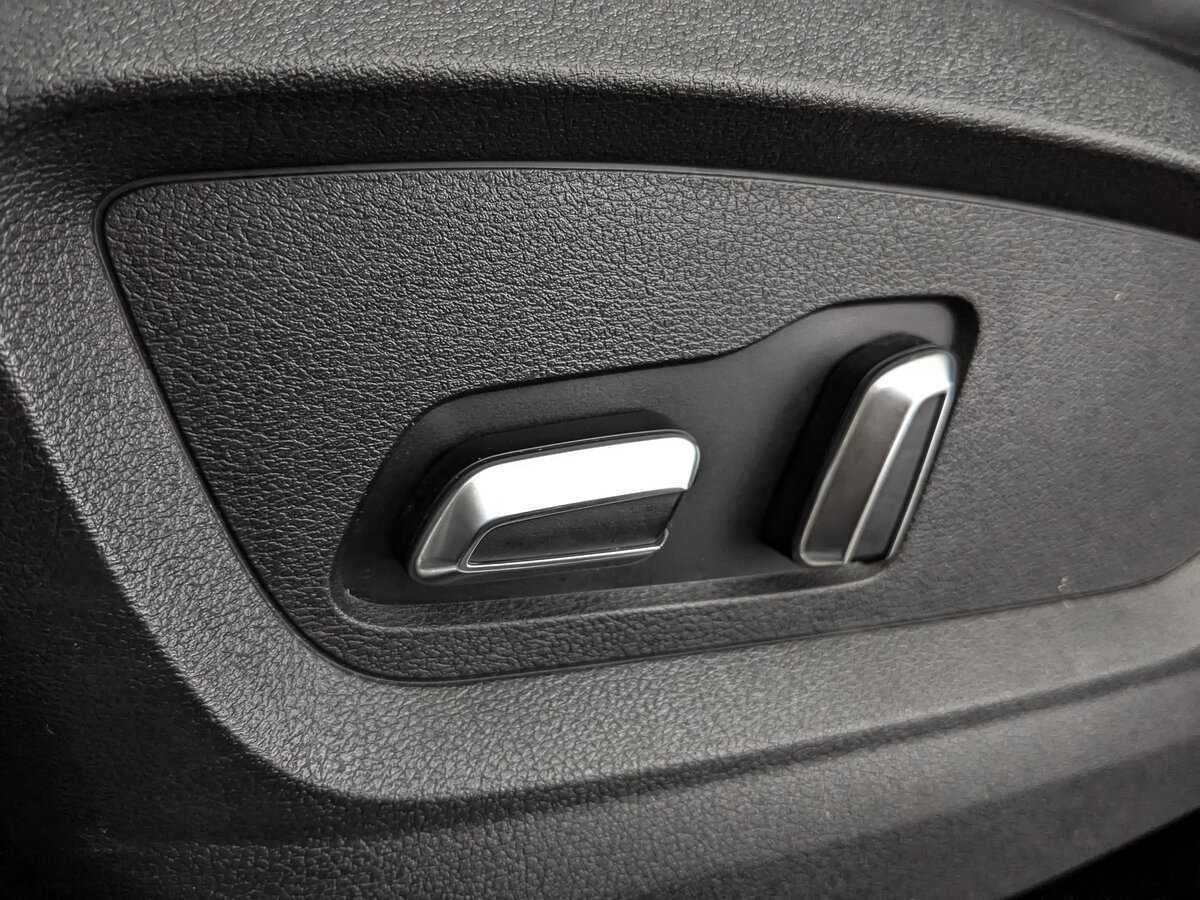 Chery Tiggo 7 Pro 2022 года с пробегом. Фото: #23