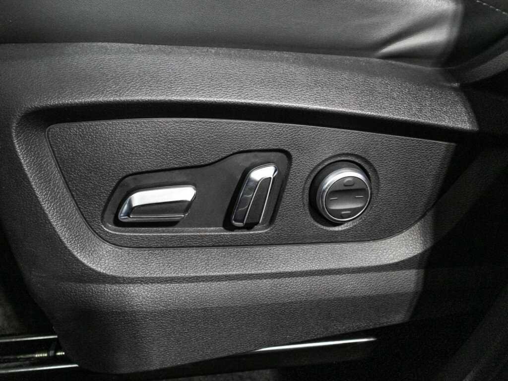 Chery Tiggo 7 Pro 2021 года с пробегом. Фото: #16