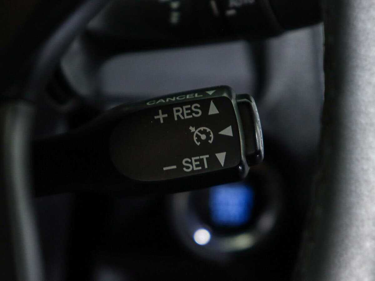 Toyota Camry 2016 года с пробегом. Фото: #20