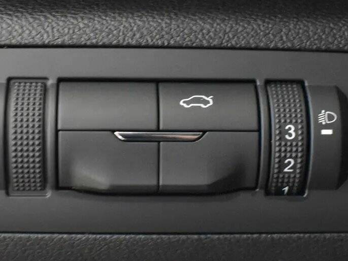 Chery Tiggo 7 Pro 2021 года с пробегом. Фото: #7