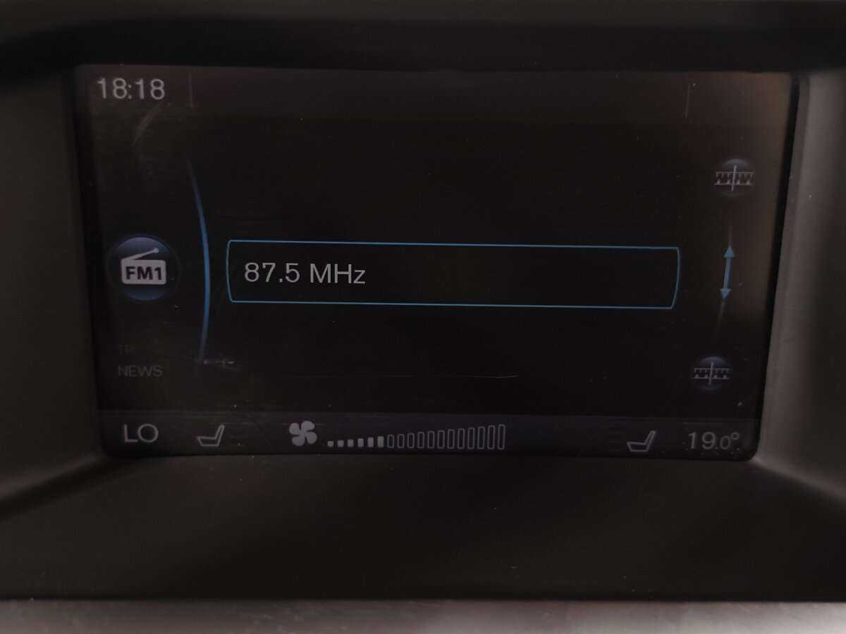 Volvo S60 2012 года с пробегом. Фото: #9