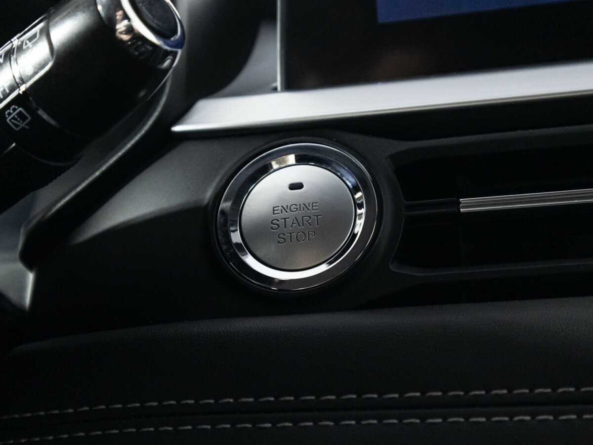 Chery Tiggo 7 Pro 2022 года с пробегом. Фото: #21