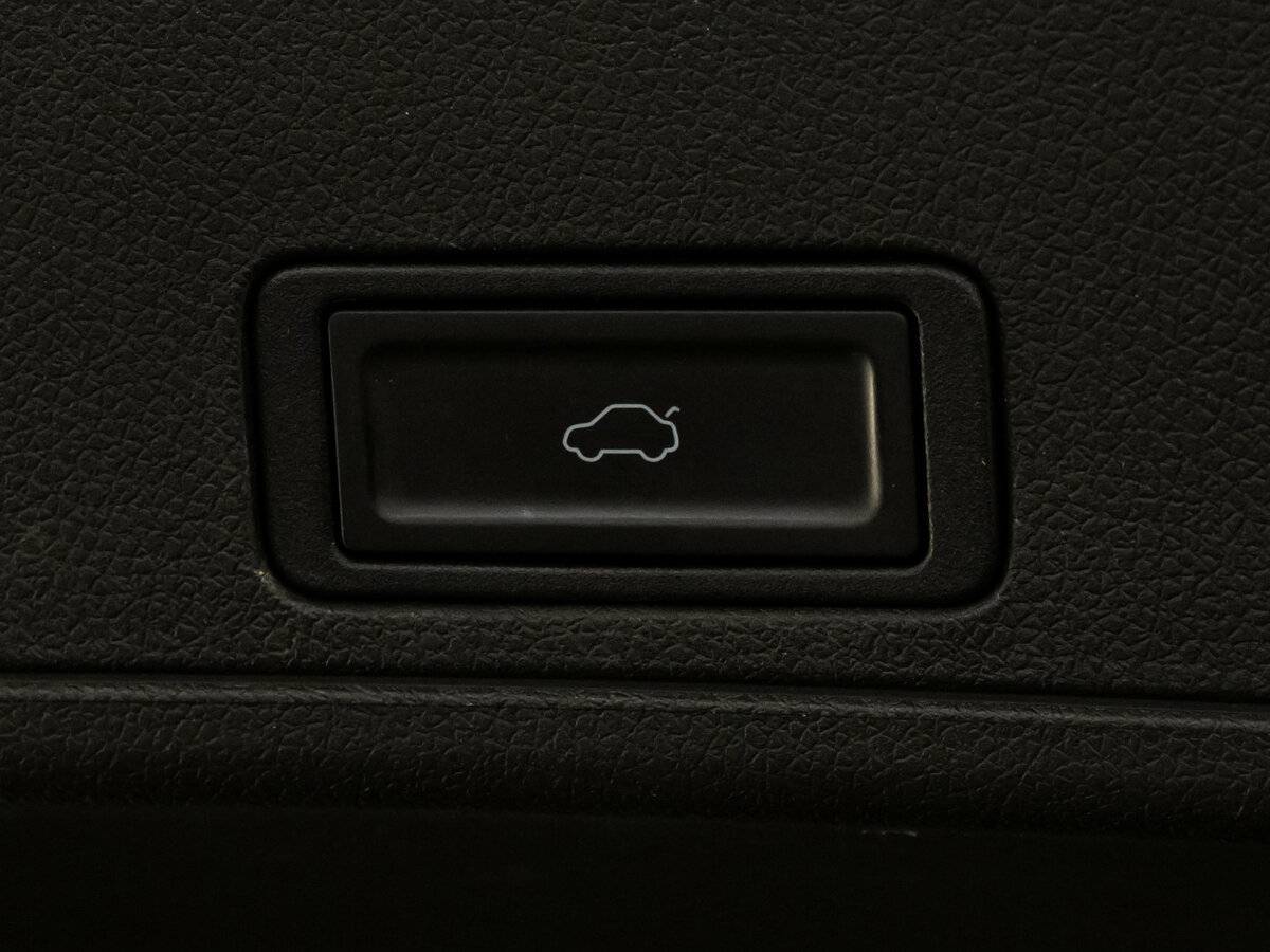 Chery Tiggo 7 Pro 2020 года с пробегом. Фото: #20