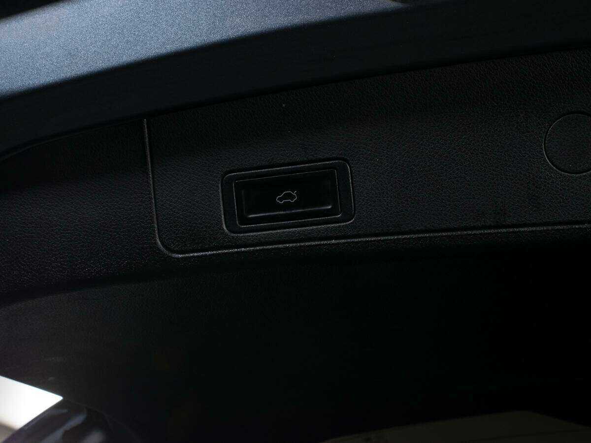 Chery Tiggo 8 2021 года с пробегом. Фото: #6