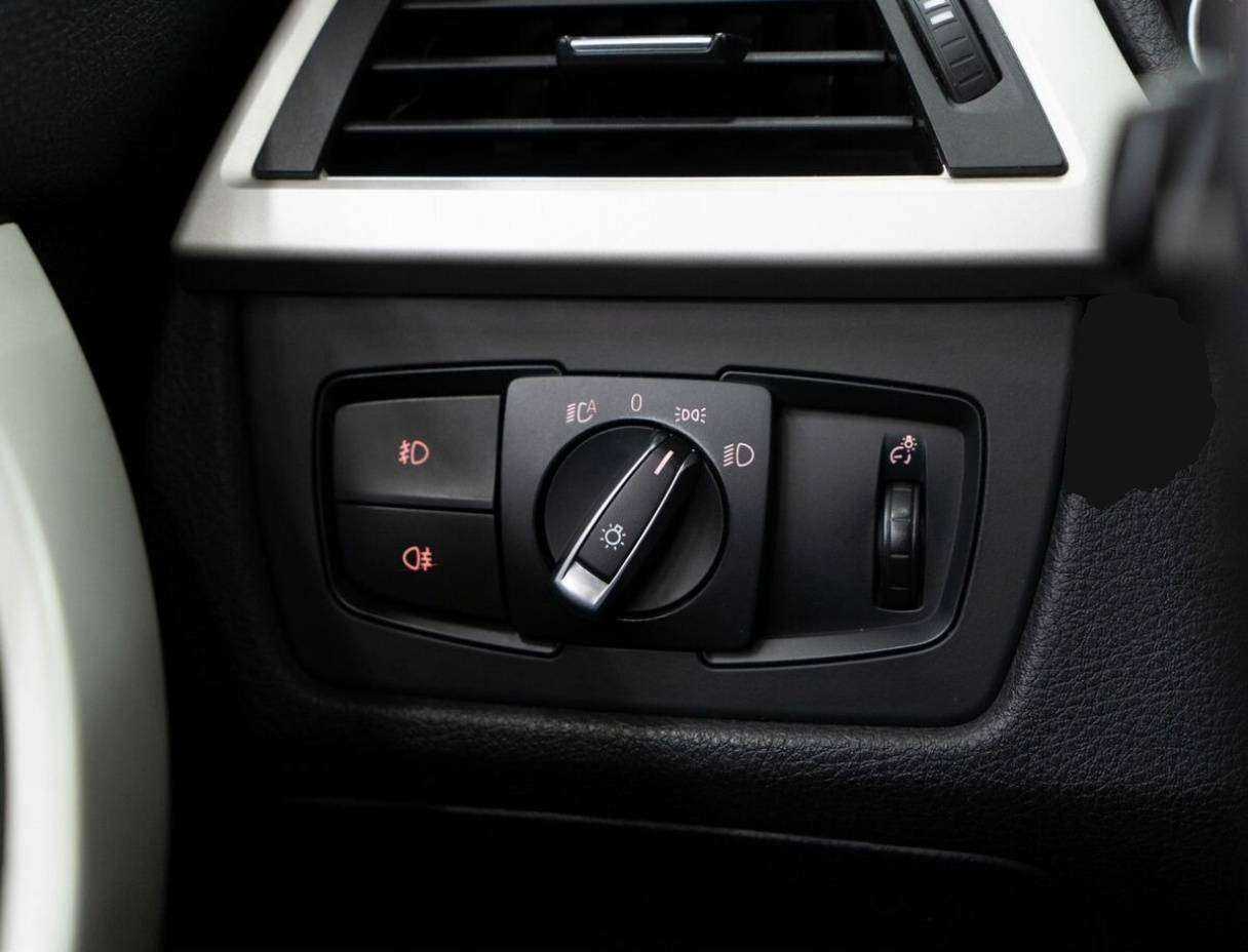 BMW 3 серии 2014 года с пробегом. Фото: #15