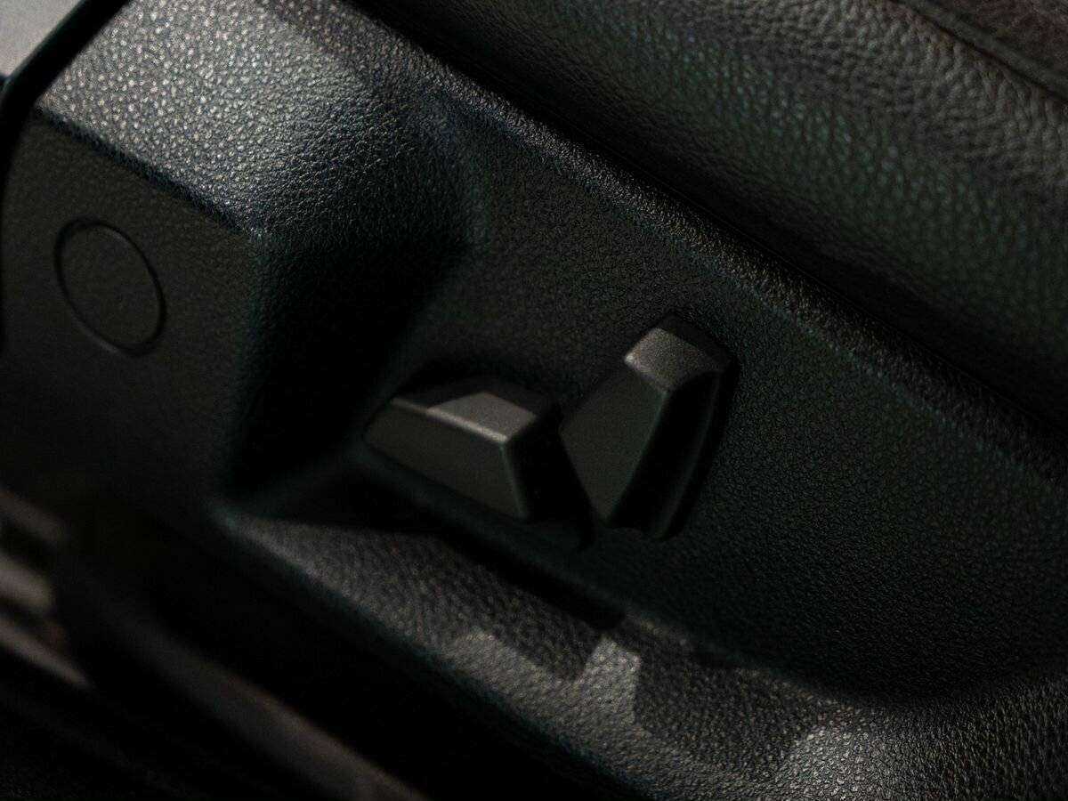 BMW 5 серии 2012 года с пробегом. Фото: #17