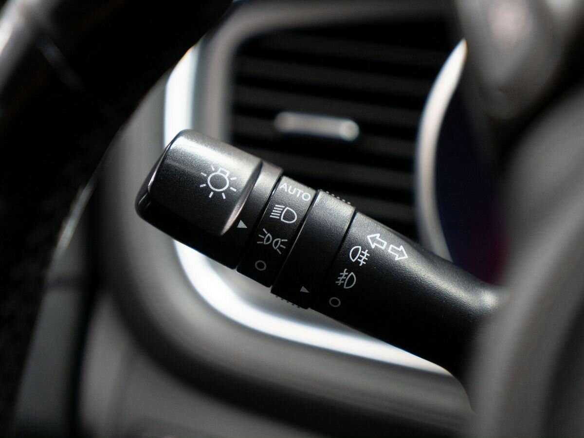 Kia Optima 2014 года с пробегом. Фото: #14