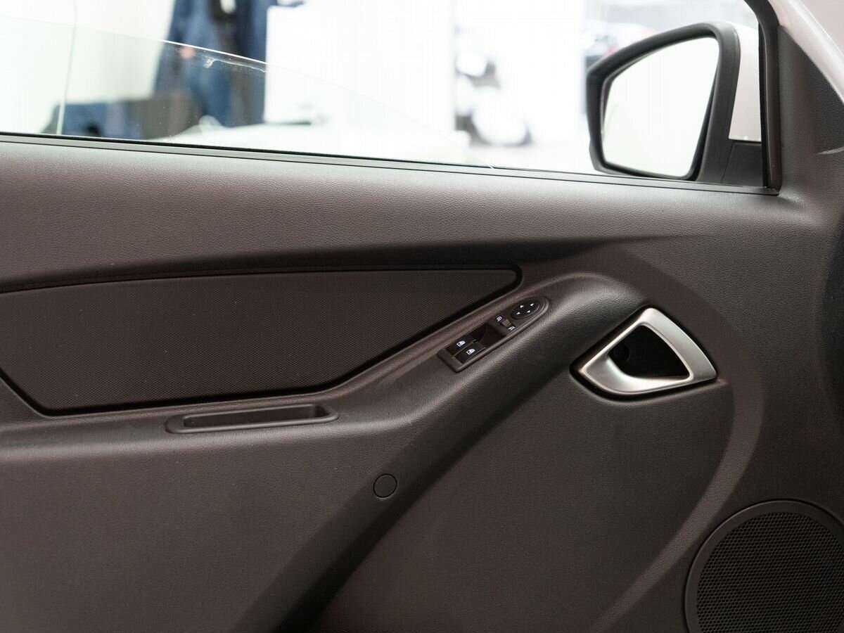 Lada (ВАЗ) Granta 2023 года с пробегом. Фото: #13