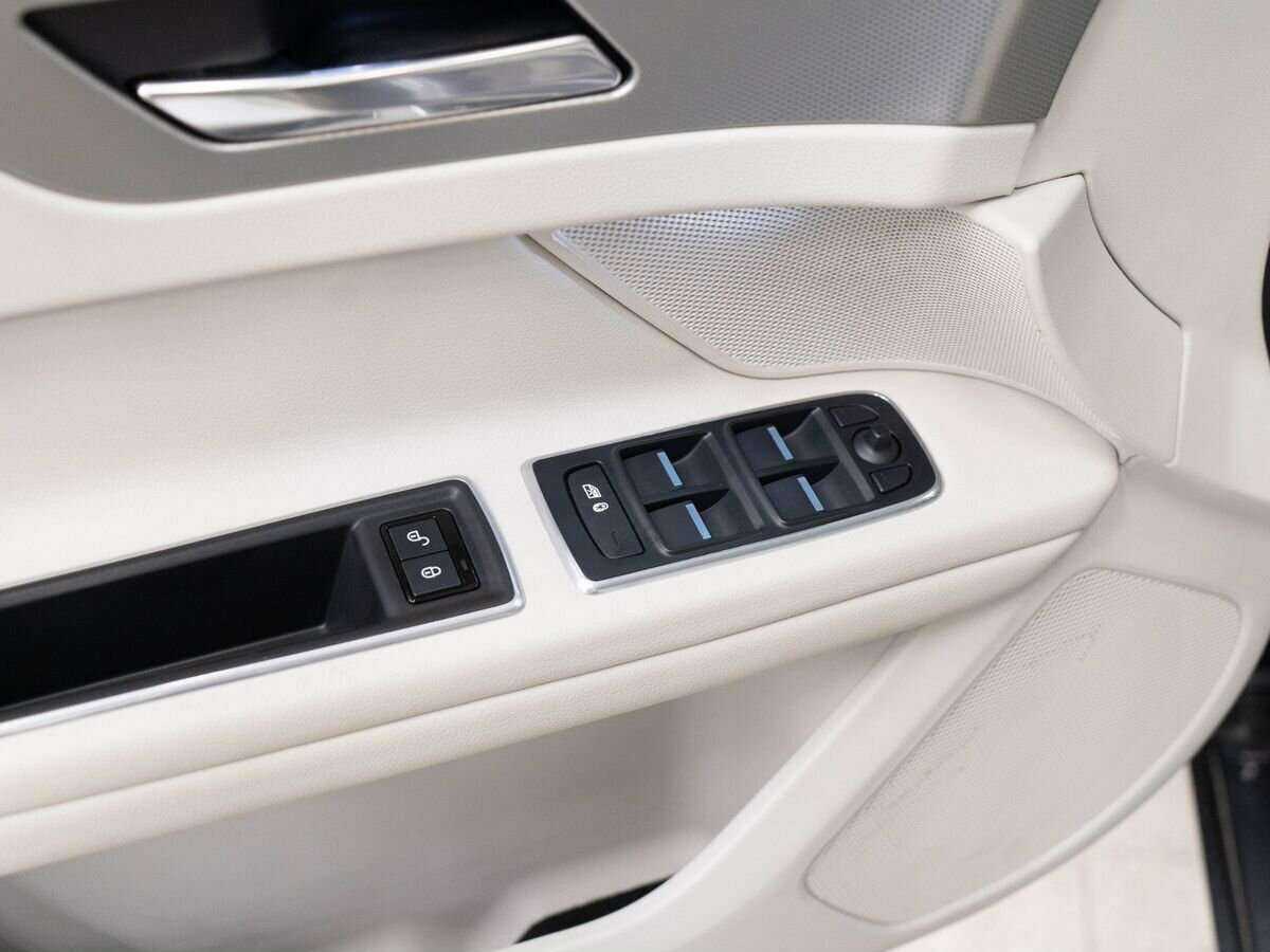 Jaguar XF 2017 года с пробегом. Фото: #13