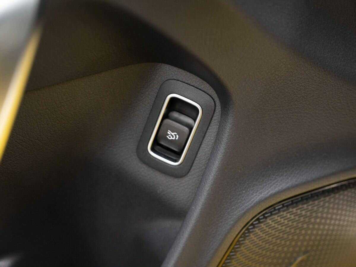 Mercedes-Benz CLA 2020 года с пробегом. Фото: #18