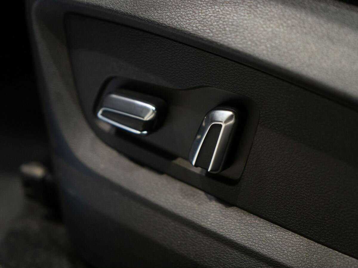 BMW 5 серии 2016 года с пробегом. Фото: #19