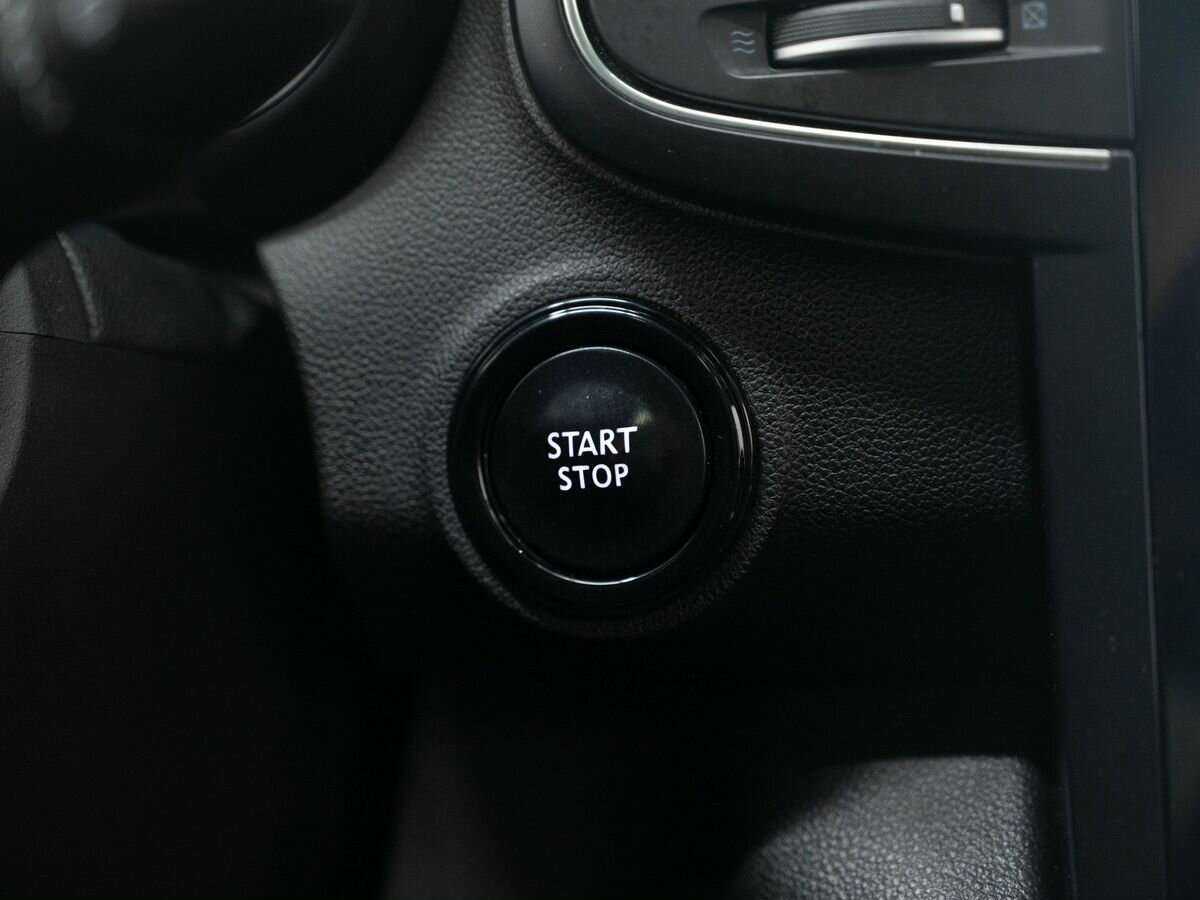 Renault Koleos 2017 года с пробегом. Фото: #25